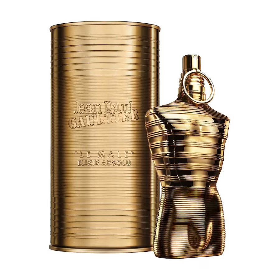 Le Male Elixir Absolu 100 ml