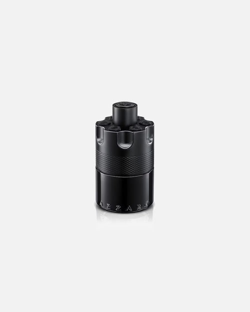 Azzaro The Most Wanted Eau de Parfum Intense – 100 ml