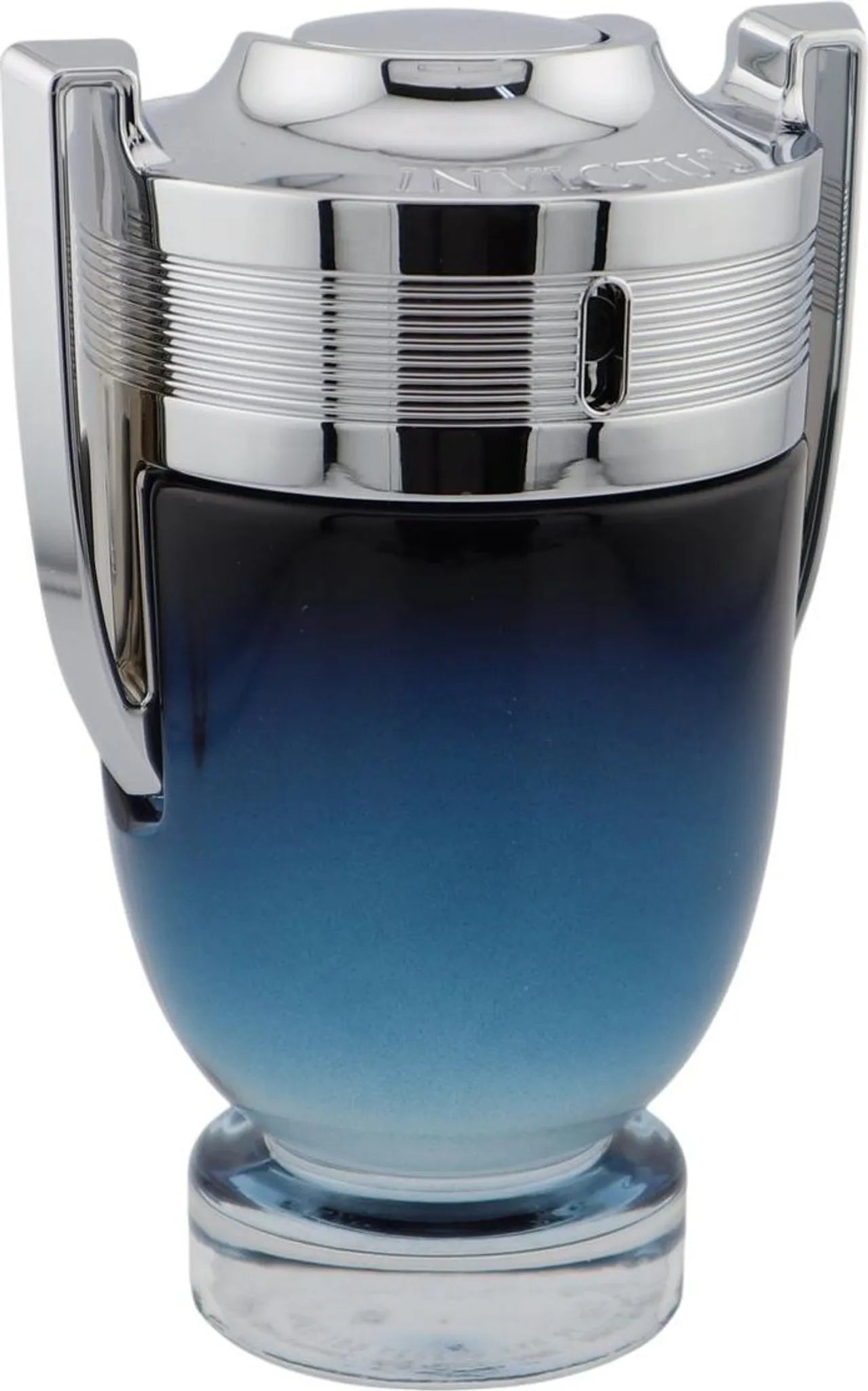 Invictus Victory by Paco-Rabanne 3.4 oz EDP Extreme Cologne for Men New In QXV