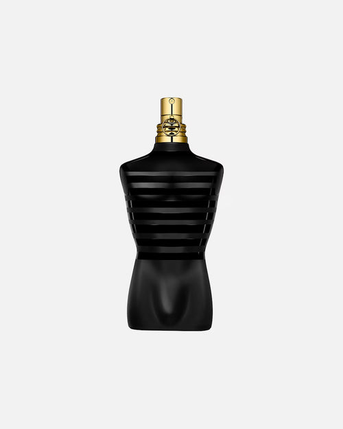 Le Male Le Parfum 100 ml