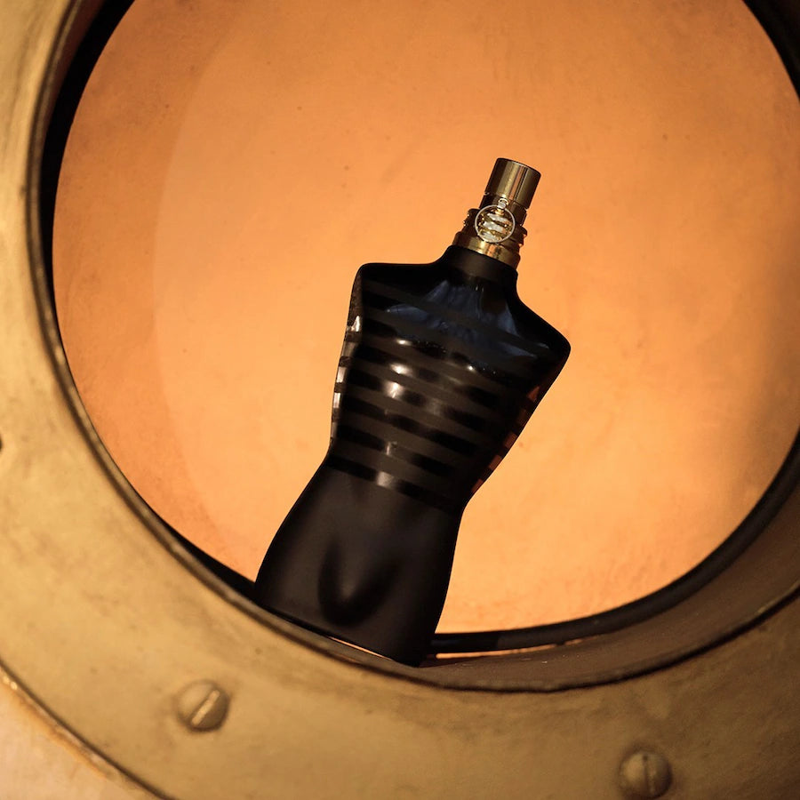 Le Male Le Parfum 100 ml