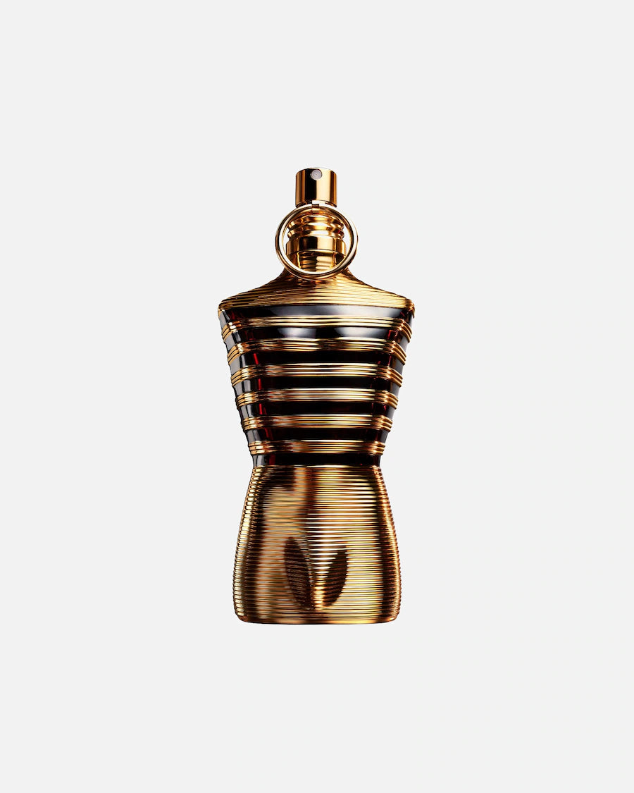 Jean Paul Gaultier le Male Elixir Eau de Parfum Spray Men, 4.2 oz (100 Ml)