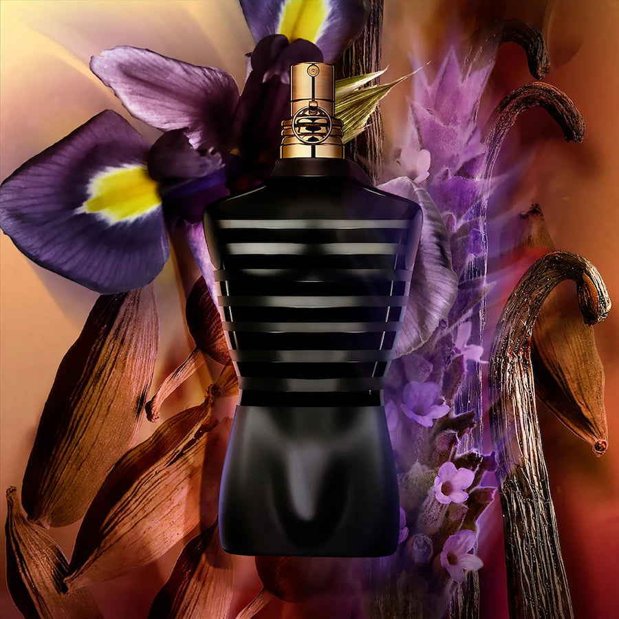Le Male Le Parfum 100 ml