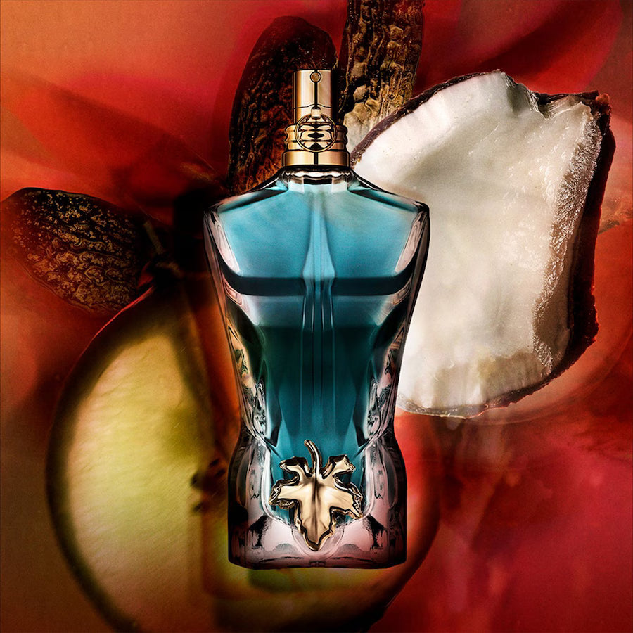 Le Beau 100 ml