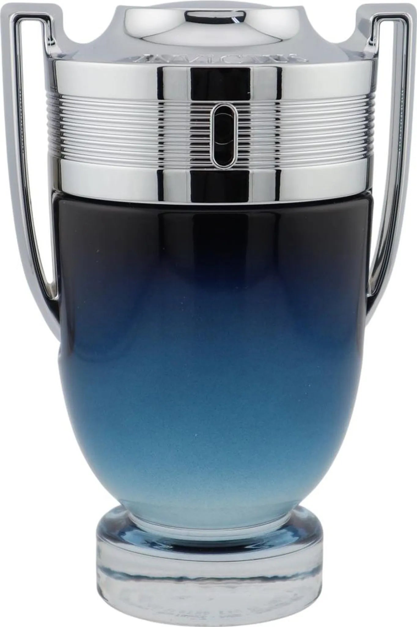 Invictus Victory by Paco-Rabanne 3.4 oz EDP Extreme Cologne for Men New In QXV