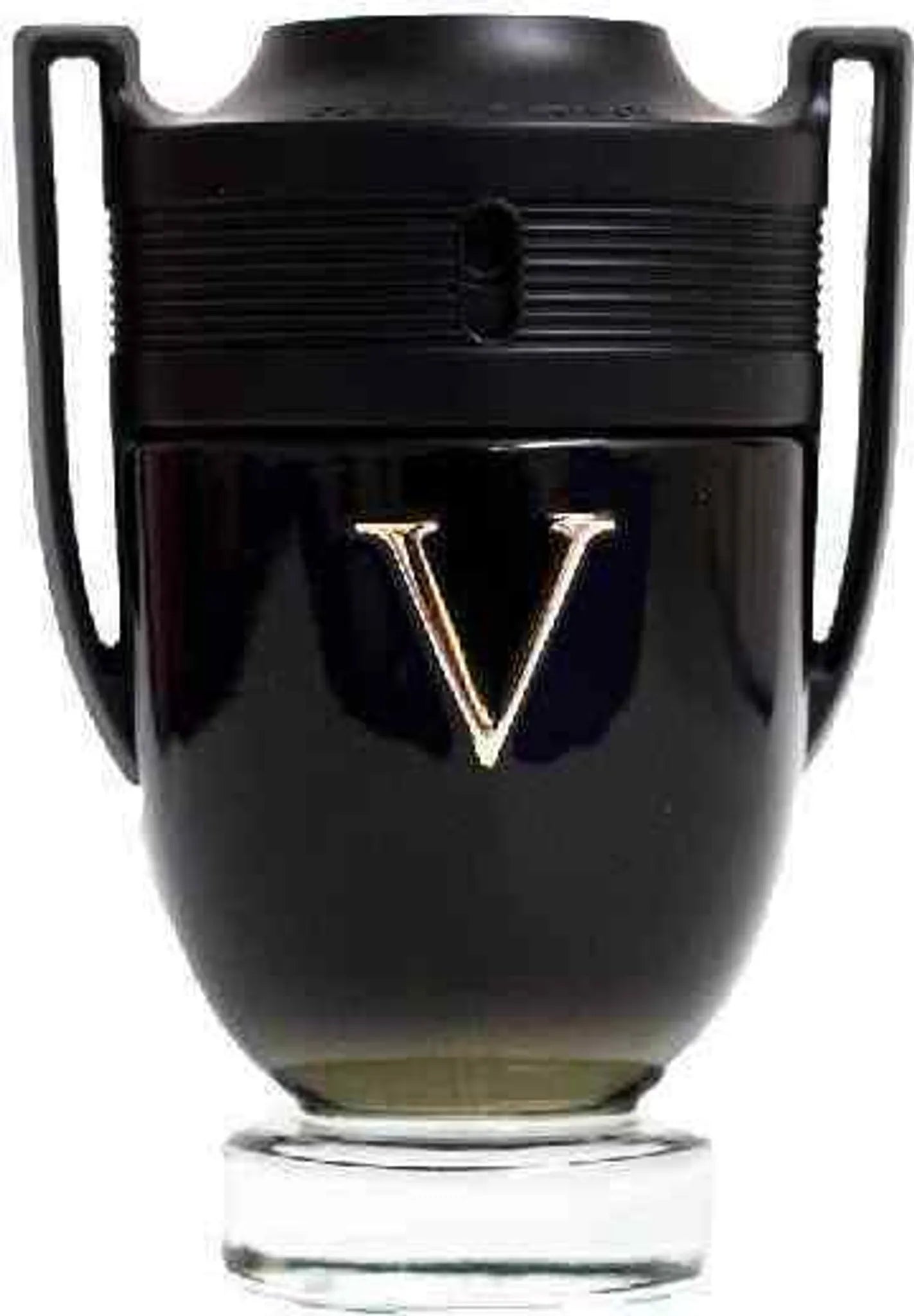 Paco Rabanne Invictus Victory Eau de Parfum für Herren 100 ml