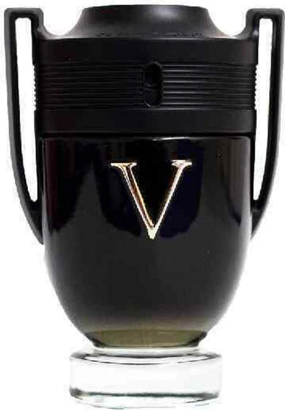 Paco Rabanne Invictus Victory Eau de Parfum für Herren 100 ml