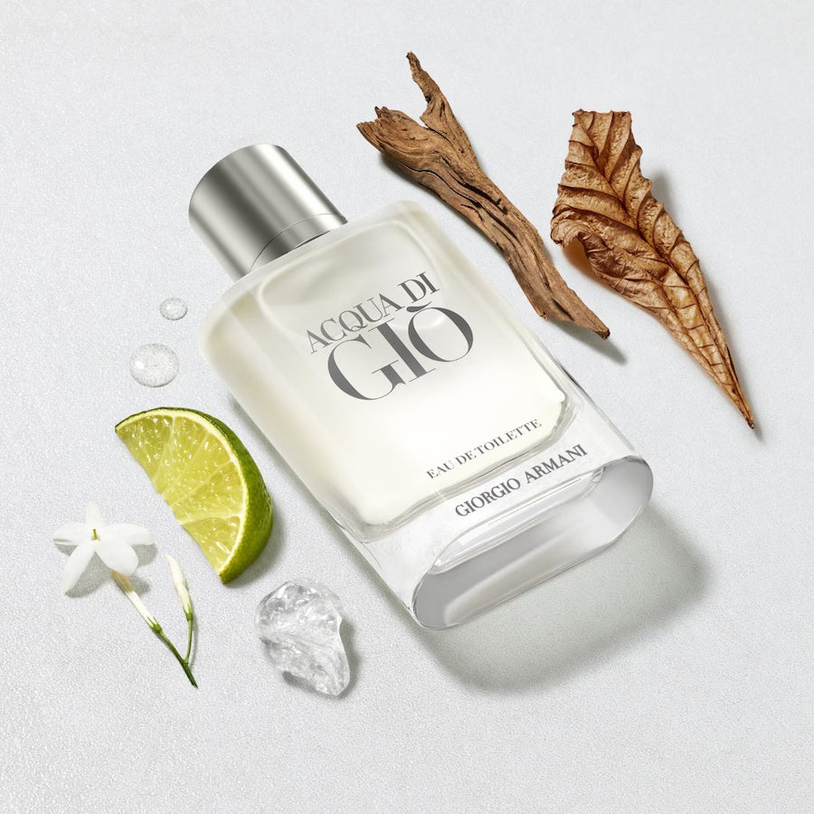 Acqua di Giò 100ml