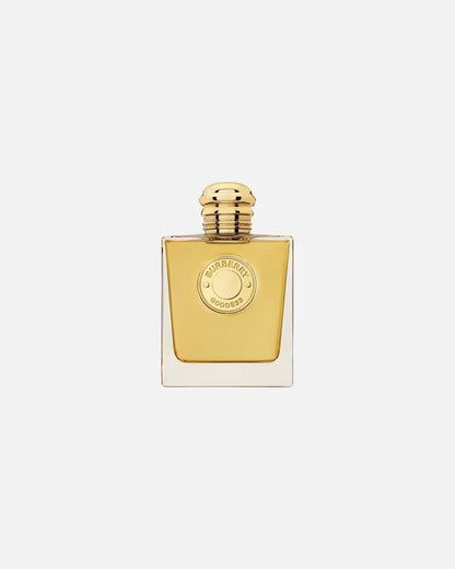 Goddess Intense 100ml
