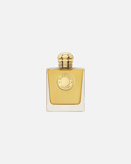 Goddess Intense 100ml