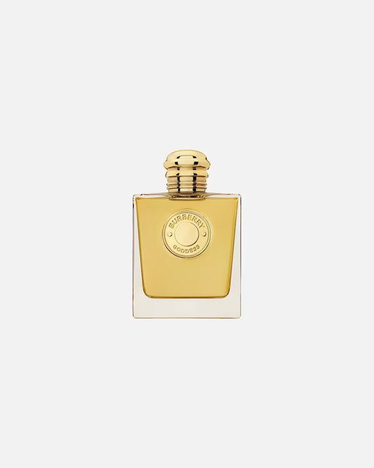 Goddess Intense 100ml