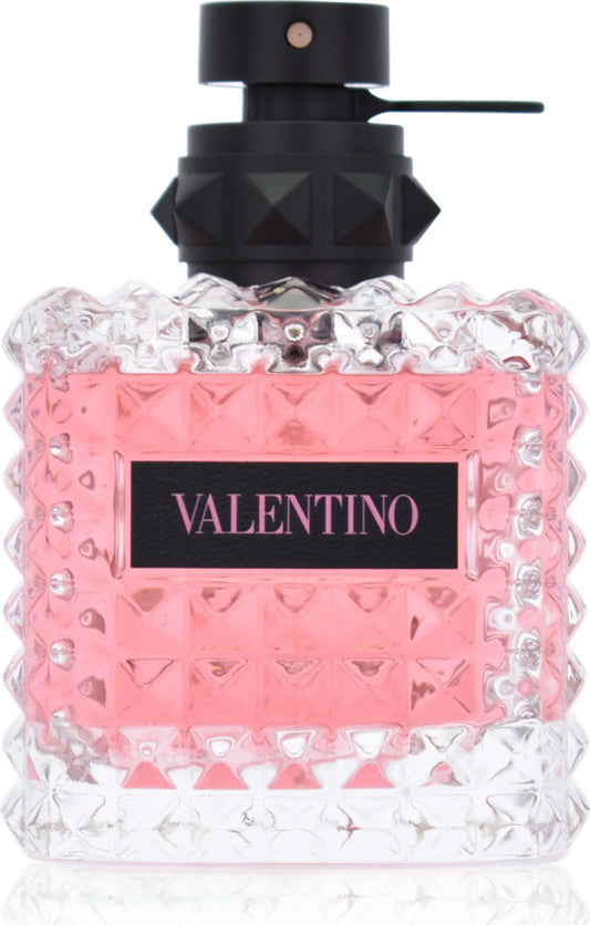 Valentino Donna Born In Roma Eau de Parfum für Damen 100 ml