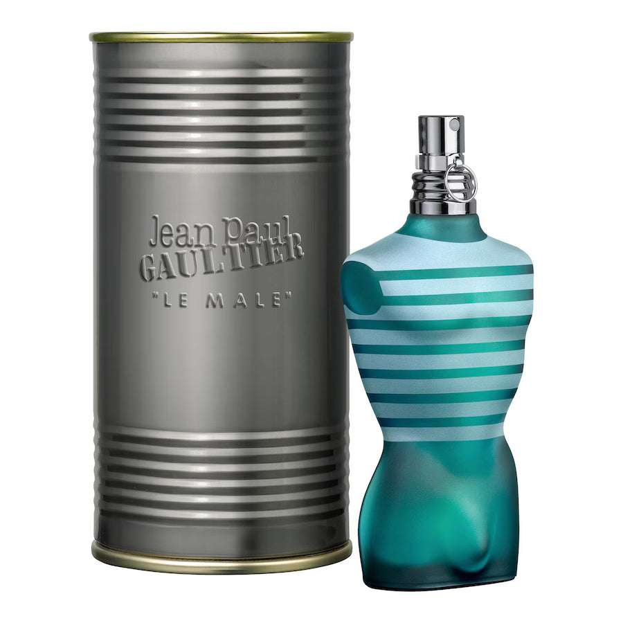 Le Male  100 ml