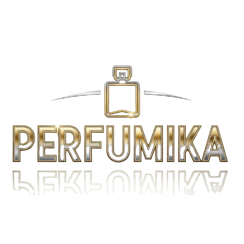 PERFUMIKA