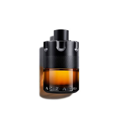 Azzaro Wanted Parfum 100ml