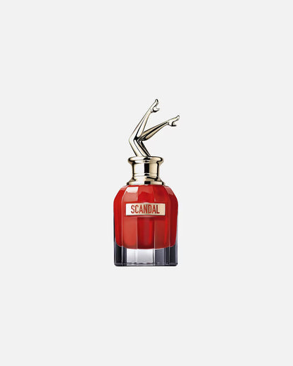 Scandal Le Parfum Intense 100 ml