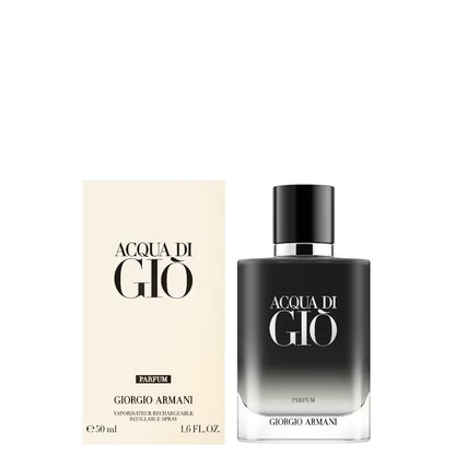 Acqua di Giò Homme