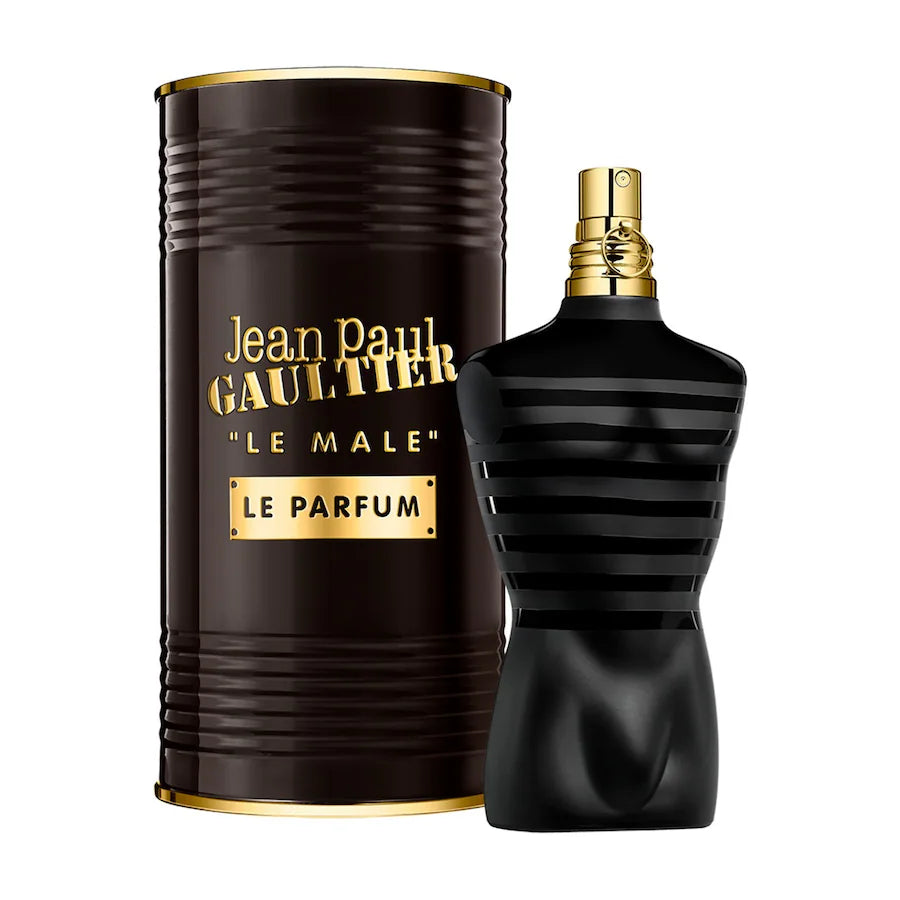 Le Male Le Parfum 100 ml