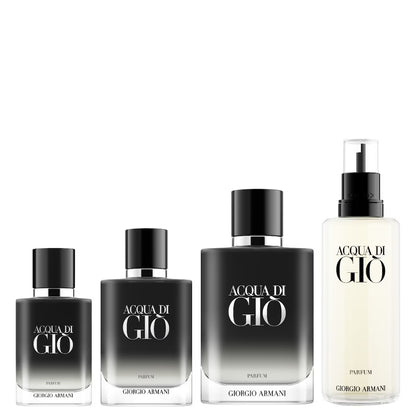 Acqua di Giò Homme