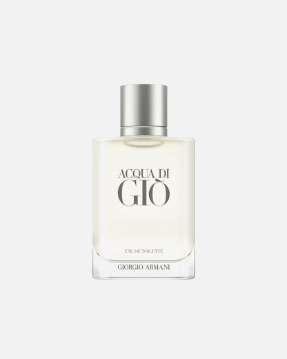 Acqua di Giò 100ml