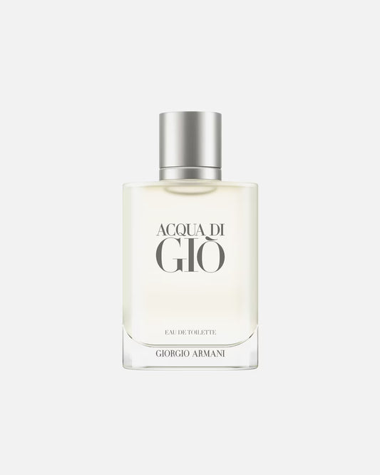 Acqua di Giò 100ml