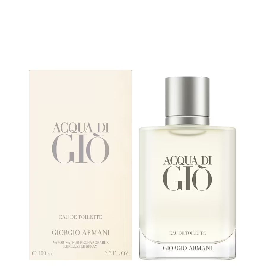 Acqua di Giò 100ml