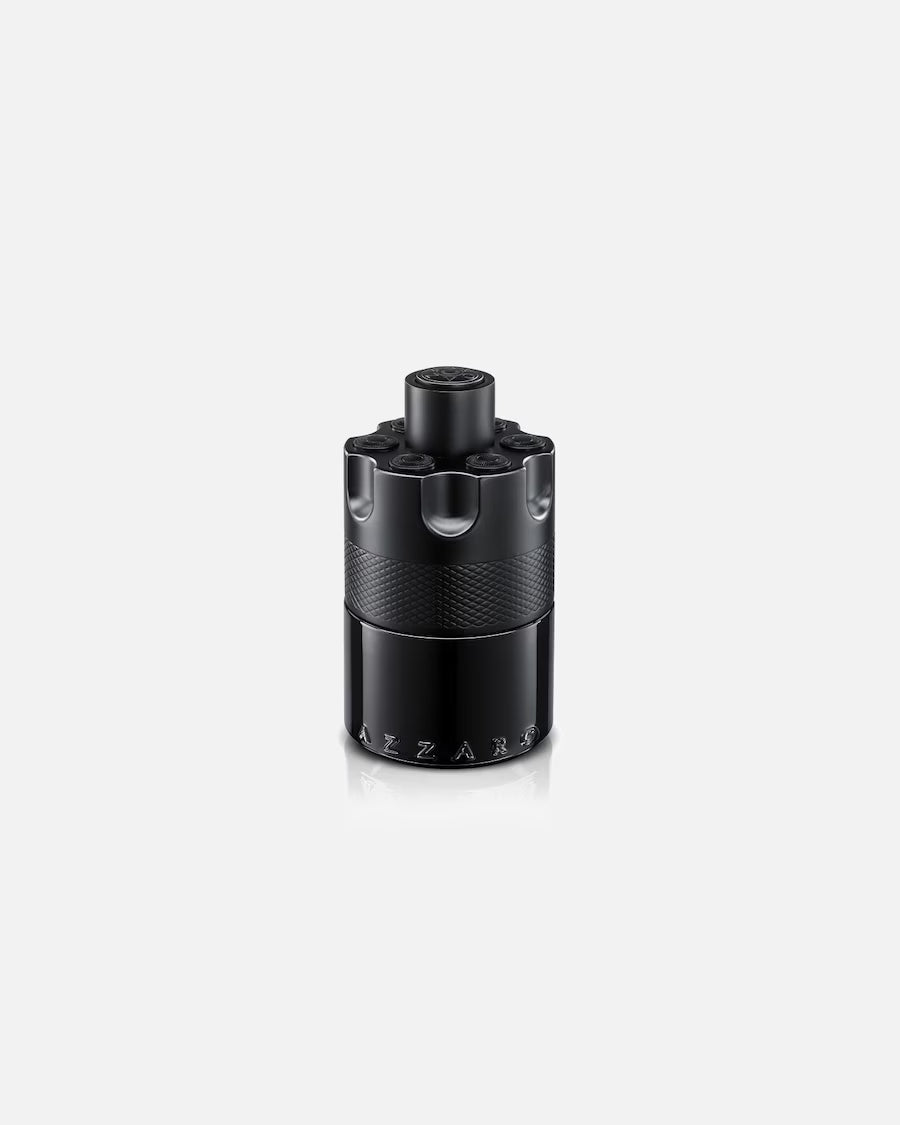Azzaro The Most Wanted Eau de Parfum Intense – 100 ml