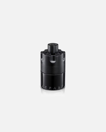 Azzaro The Most Wanted Eau de Parfum Intense – 100 ml
