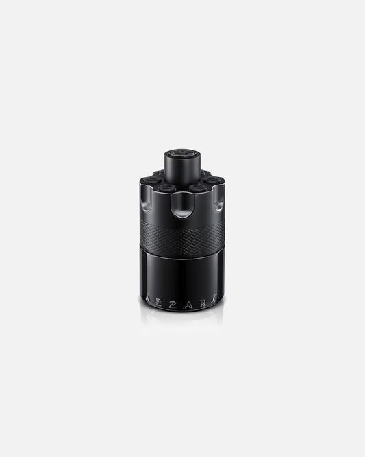 Azzaro The Most Wanted Eau de Parfum Intense – 100 ml