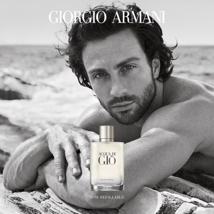 Acqua di Giò 100ml