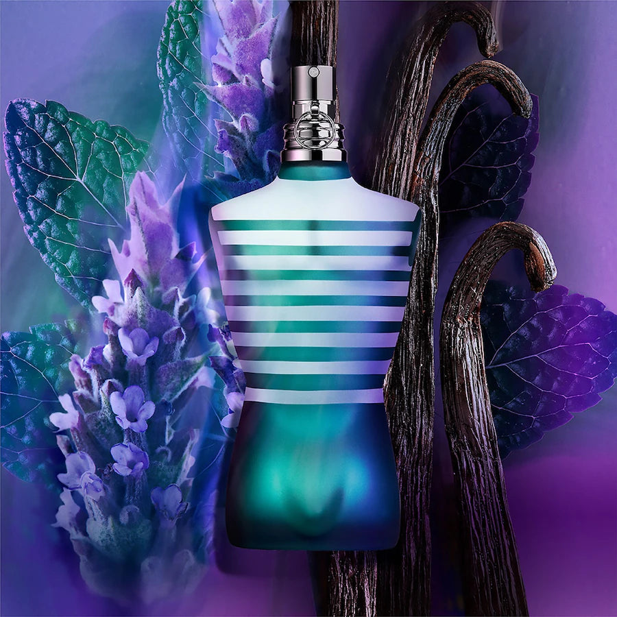 Le Male  100 ml
