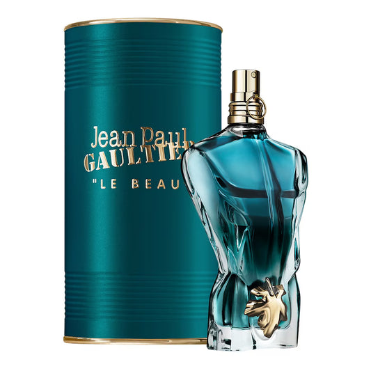 Le Beau 100 ml