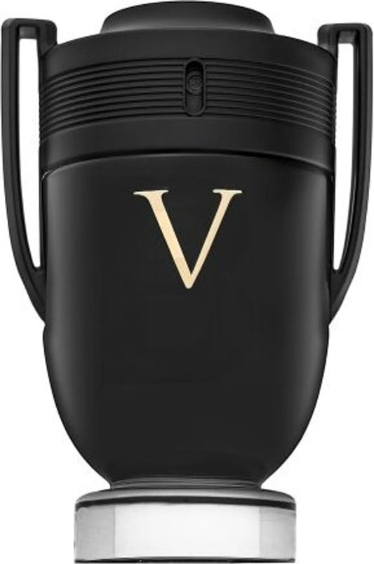 Paco Rabanne Invictus Victory Eau de Parfum für Herren 100 ml