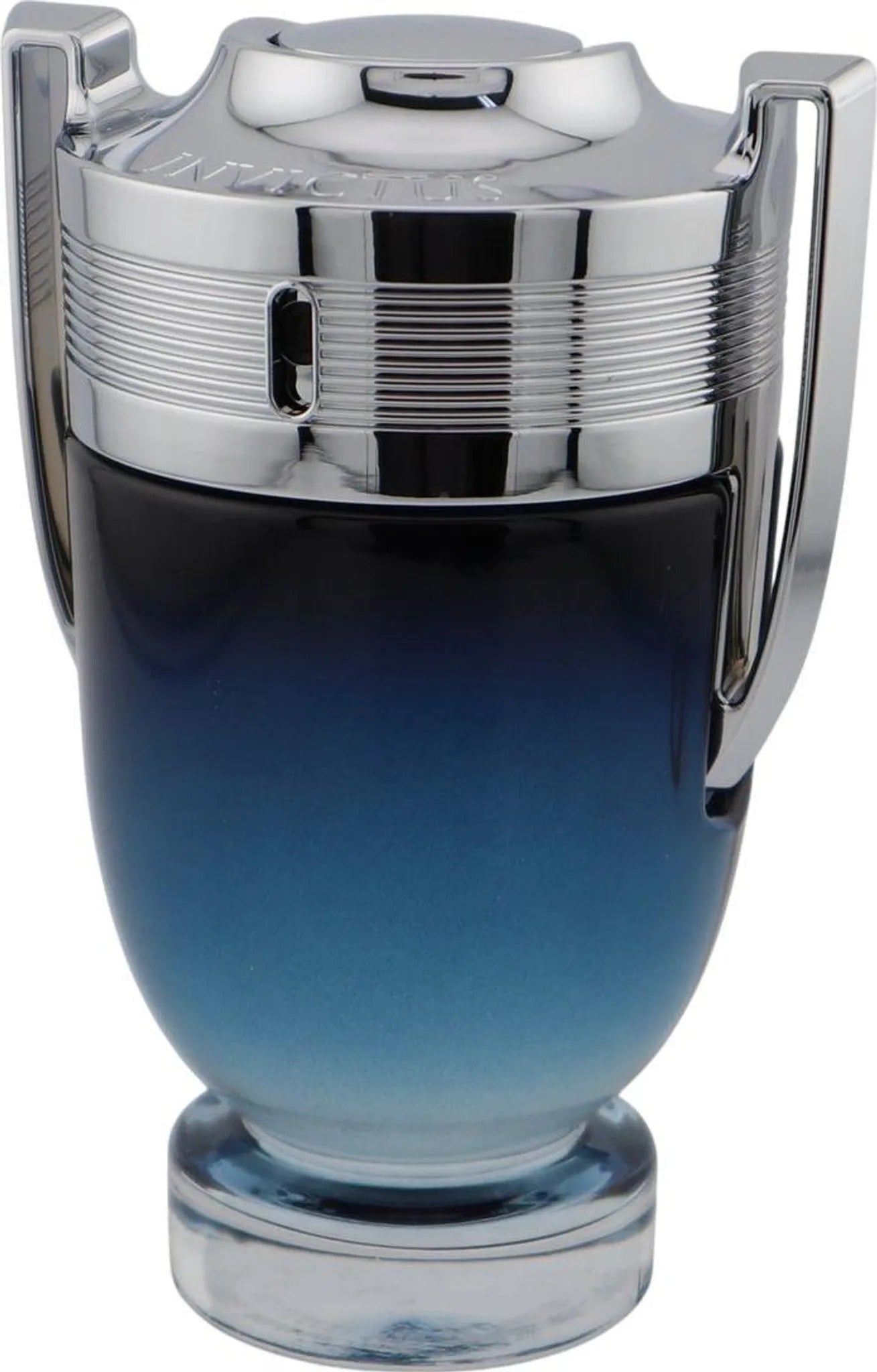 Invictus Victory by Paco-Rabanne 3.4 oz EDP Extreme Cologne for Men New In QXV