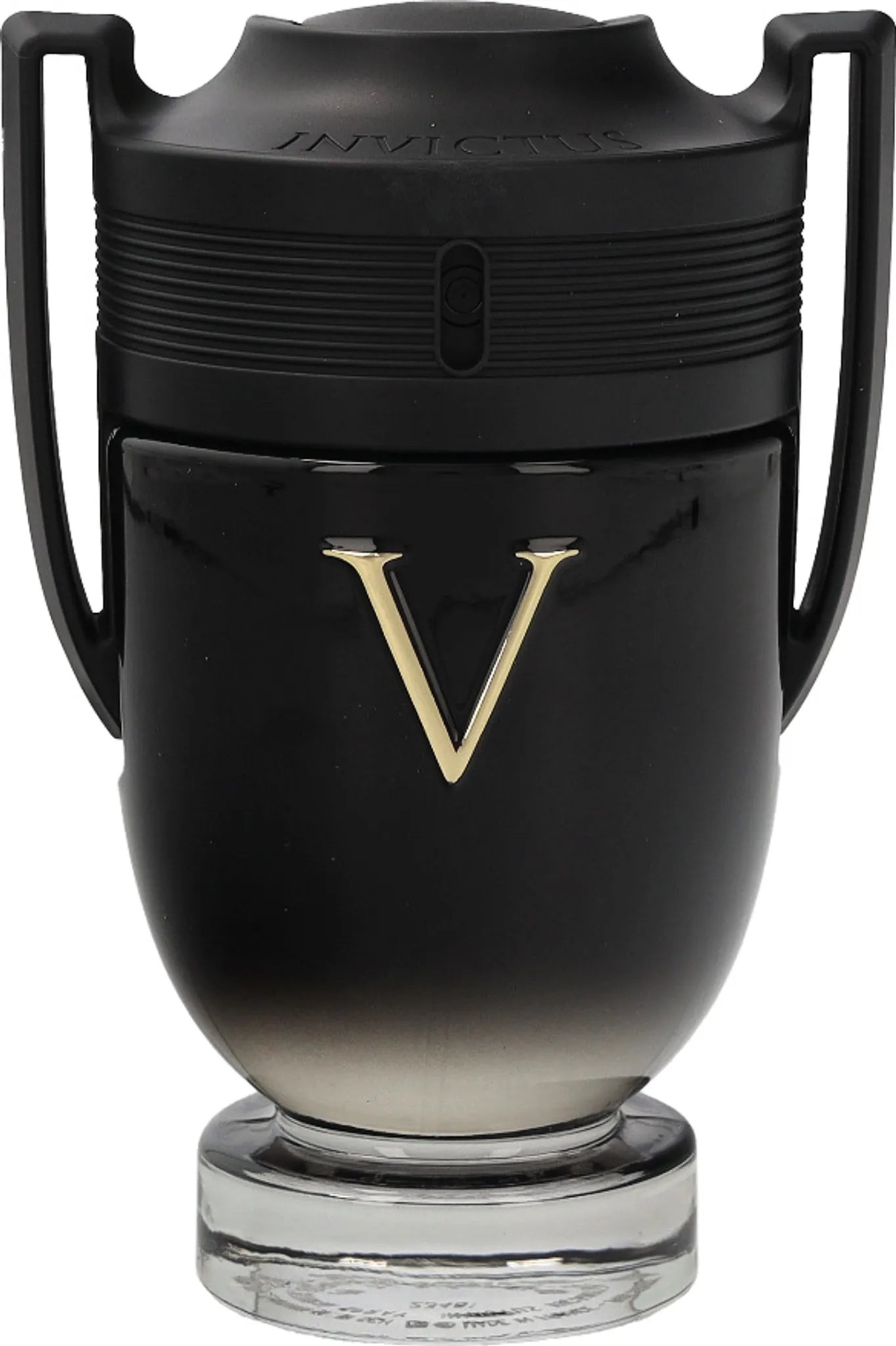 Paco Rabanne Invictus Victory Eau de Parfum für Herren 100 ml