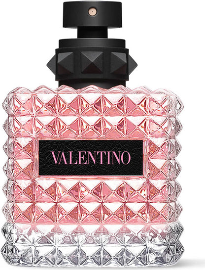 Valentino Donna Born In Roma Eau de Parfum für Damen 100 ml