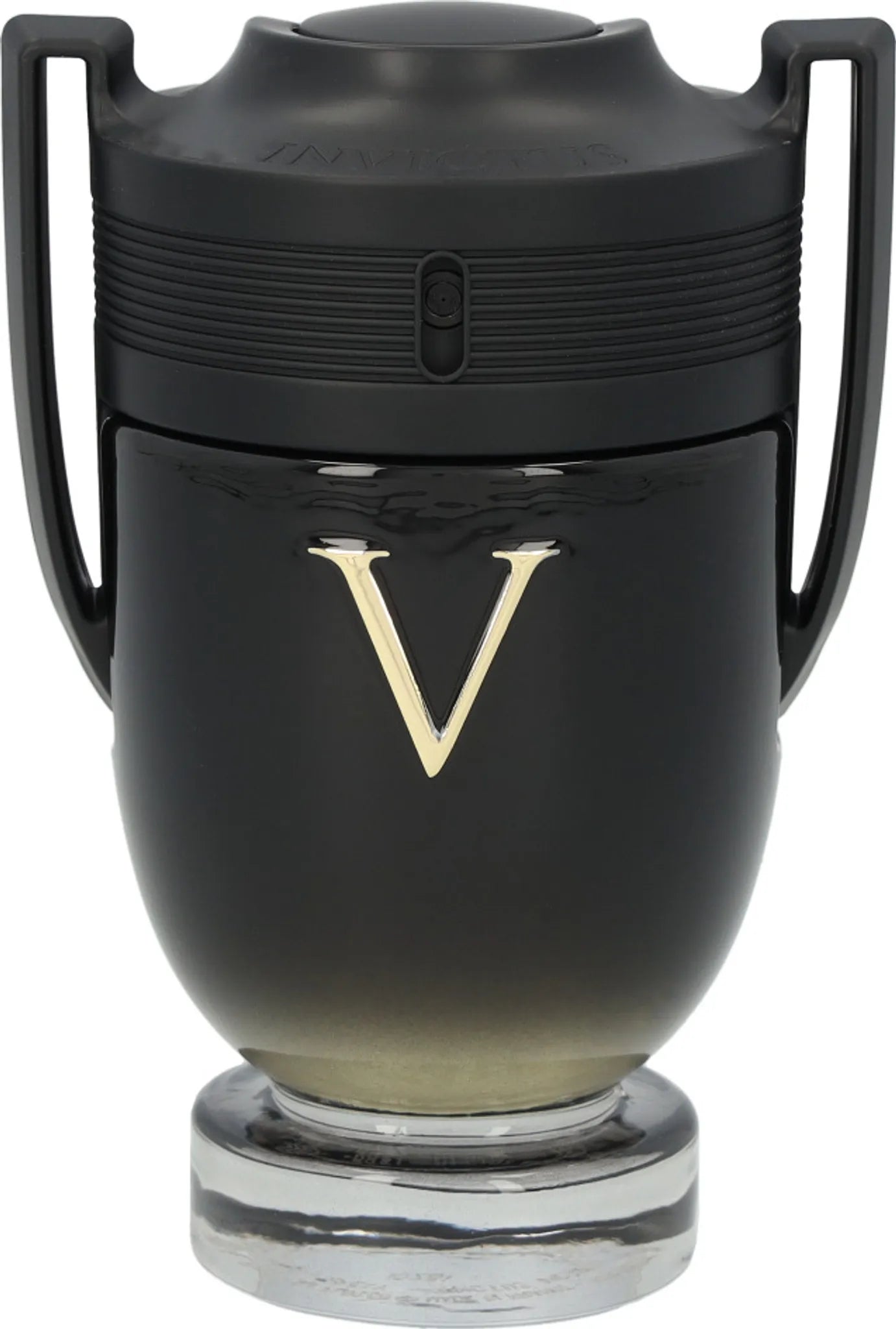 Paco Rabanne Invictus Victory Eau de Parfum für Herren 100 ml