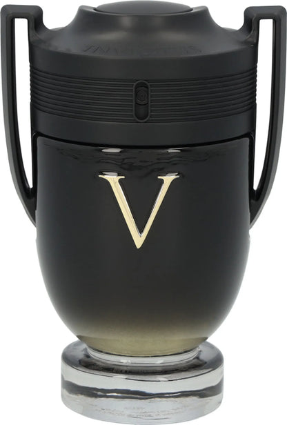 Paco Rabanne Invictus Victory Eau de Parfum für Herren 100 ml