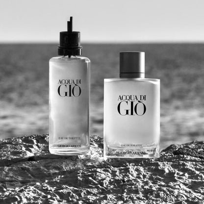 Acqua di Giò 100ml