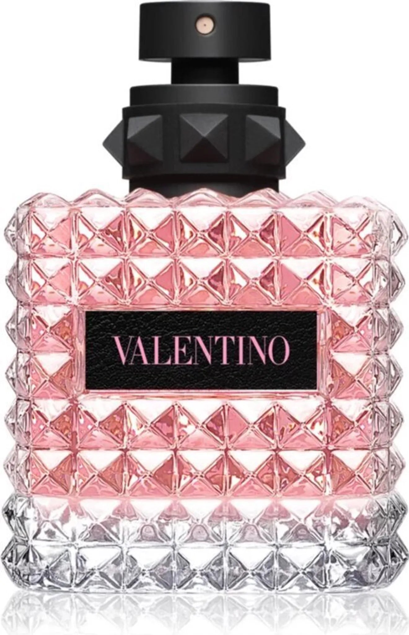Valentino Donna Born In Roma Eau de Parfum für Damen 100 ml