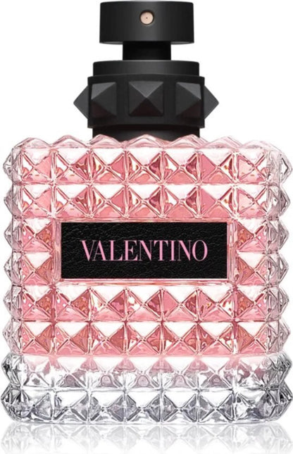 Valentino Donna Born In Roma Eau de Parfum für Damen 100 ml
