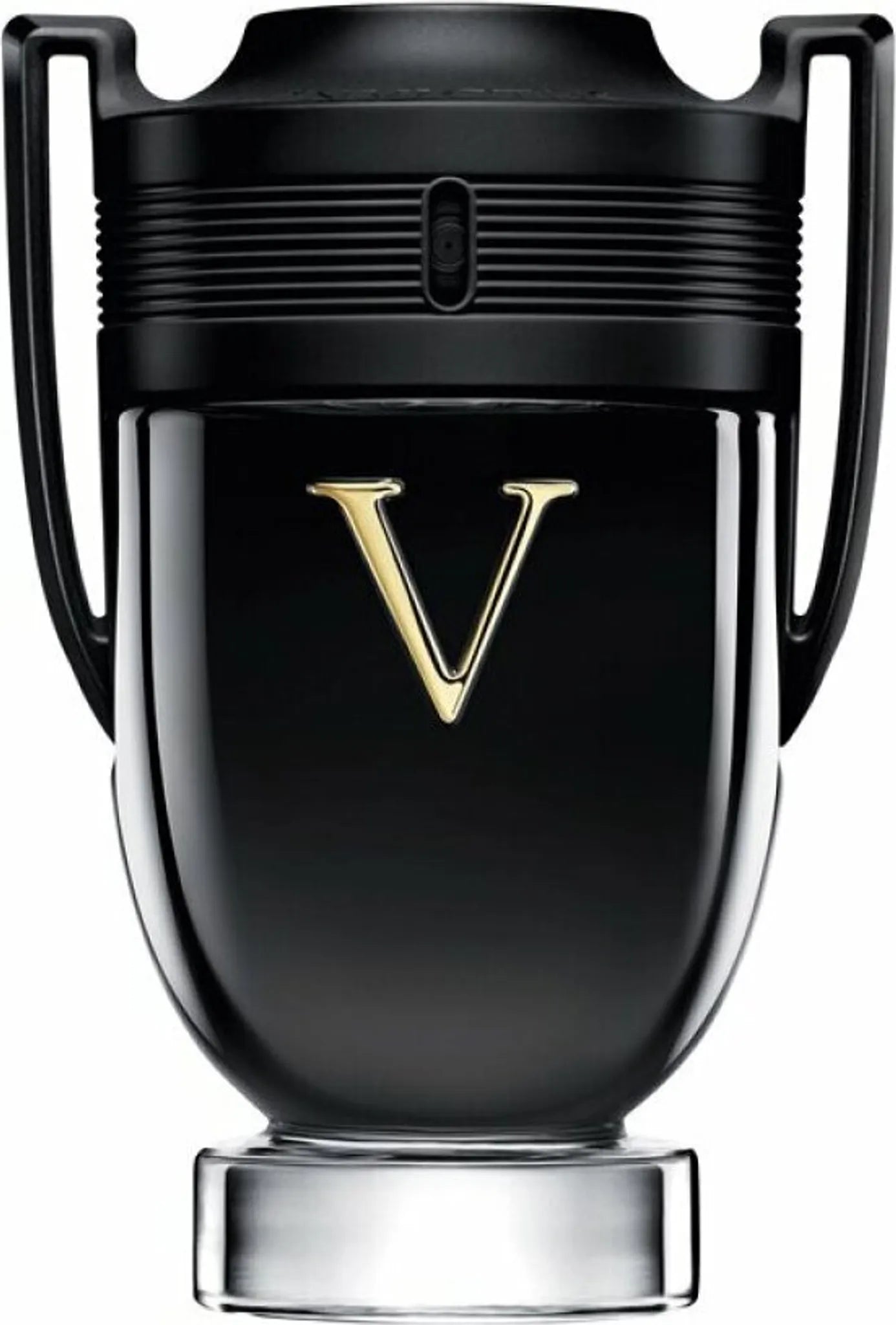 Paco Rabanne Invictus Victory Eau de Parfum für Herren 100 ml