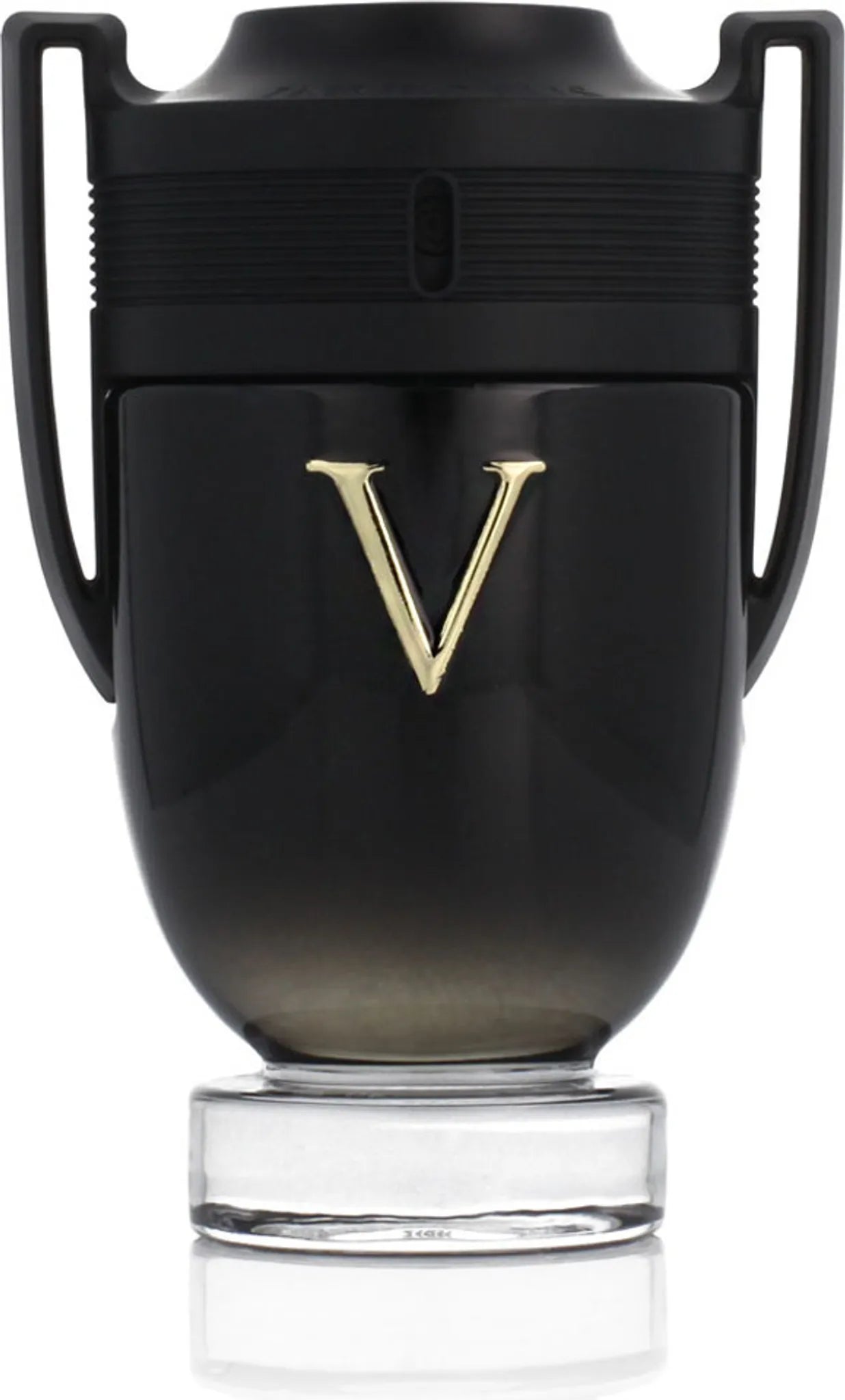 Paco Rabanne Invictus Victory Eau de Parfum für Herren 100 ml