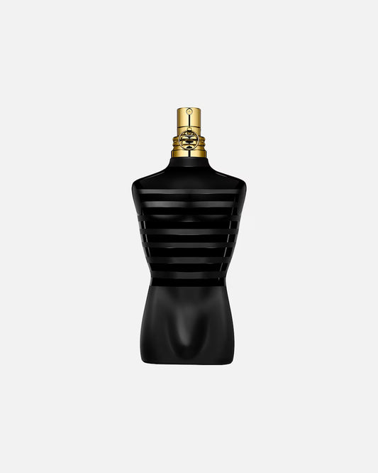 Le Male Le Parfum 100 ml