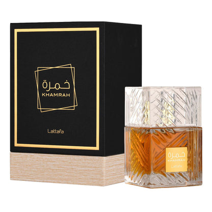 KHAMRA 100ml