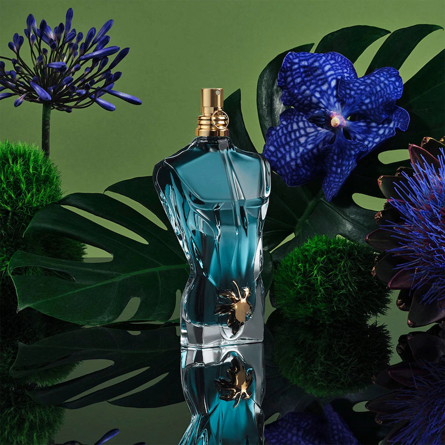 Le Beau 100 ml