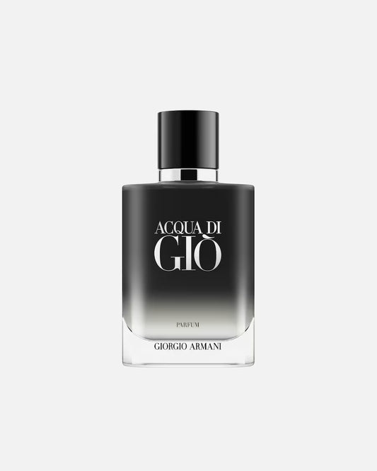 Acqua di Giò Homme