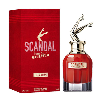Scandal Le Parfum Intense 100 ml