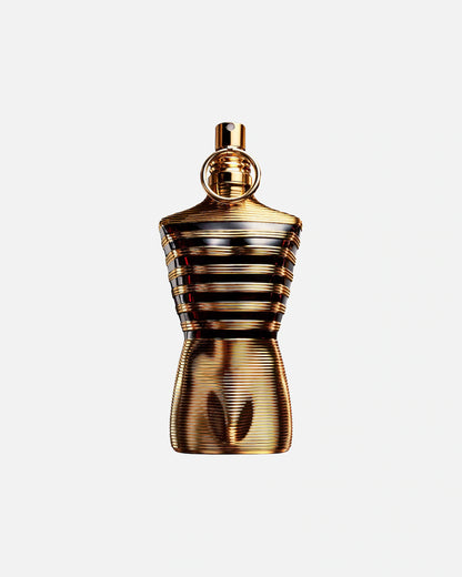Jean Paul Gaultier le Male Elixir Eau de Parfum Spray Men, 4.2 oz (100 Ml)