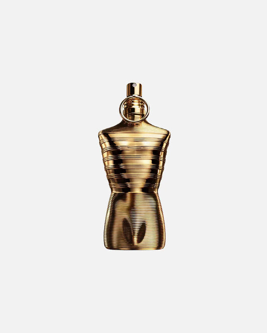 Le Male Elixir Absolu 100 ml